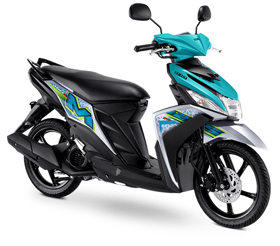 Motor 3